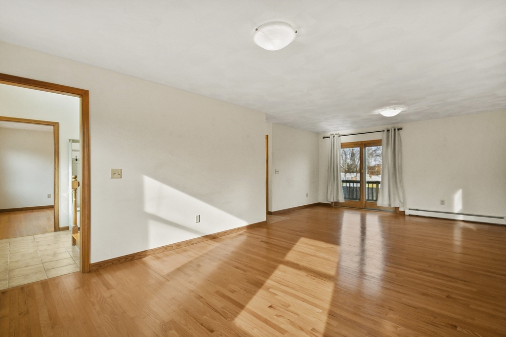 140 Family Drive Fall River, MA 02721 - Photo 15 of 34 Gallery Image 15