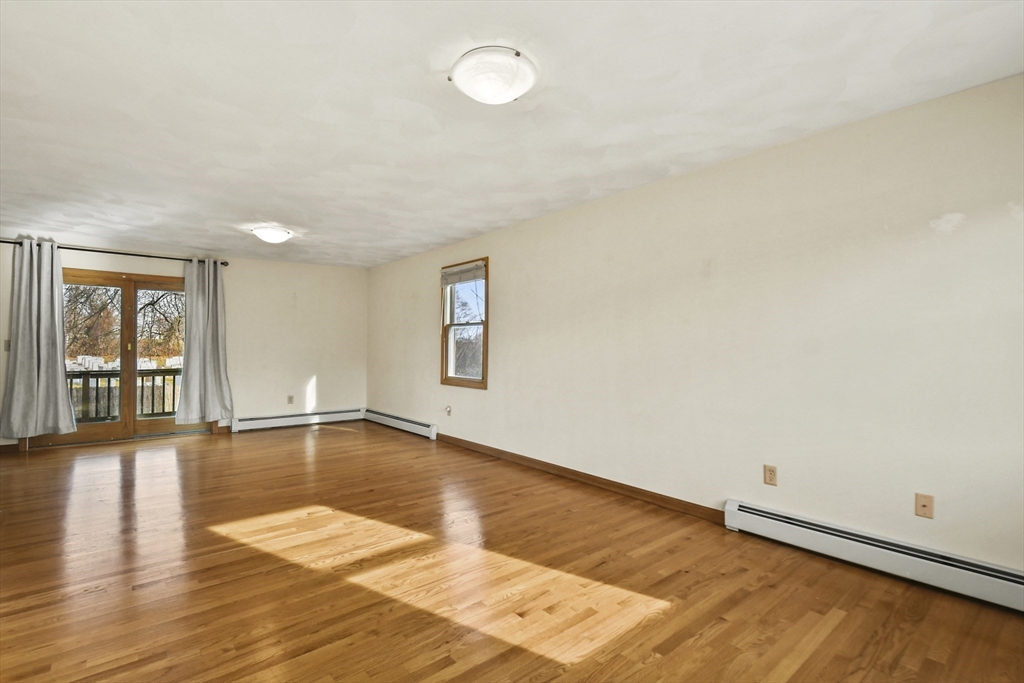 140 Family Drive Fall River, MA 02721 - Photo 16 of 34 Gallery Image 16