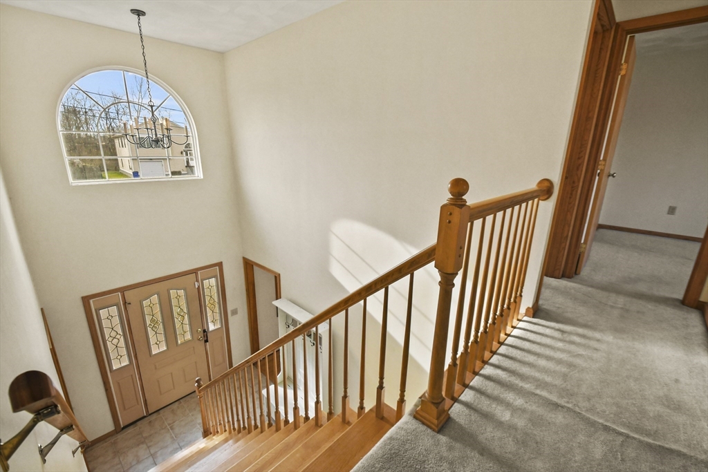 140 Family Drive Fall River, MA 02721 - Photo 17 of 34 Gallery Image 17