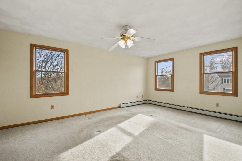 140 Family Drive Fall River, MA 02721 - Photo 18 of 34 Gallery Image 18