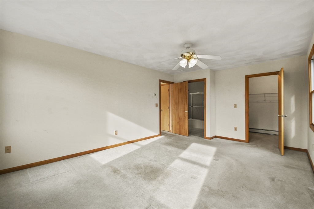140 Family Drive Fall River, MA 02721 - Photo 19 of 34 Gallery Image 19