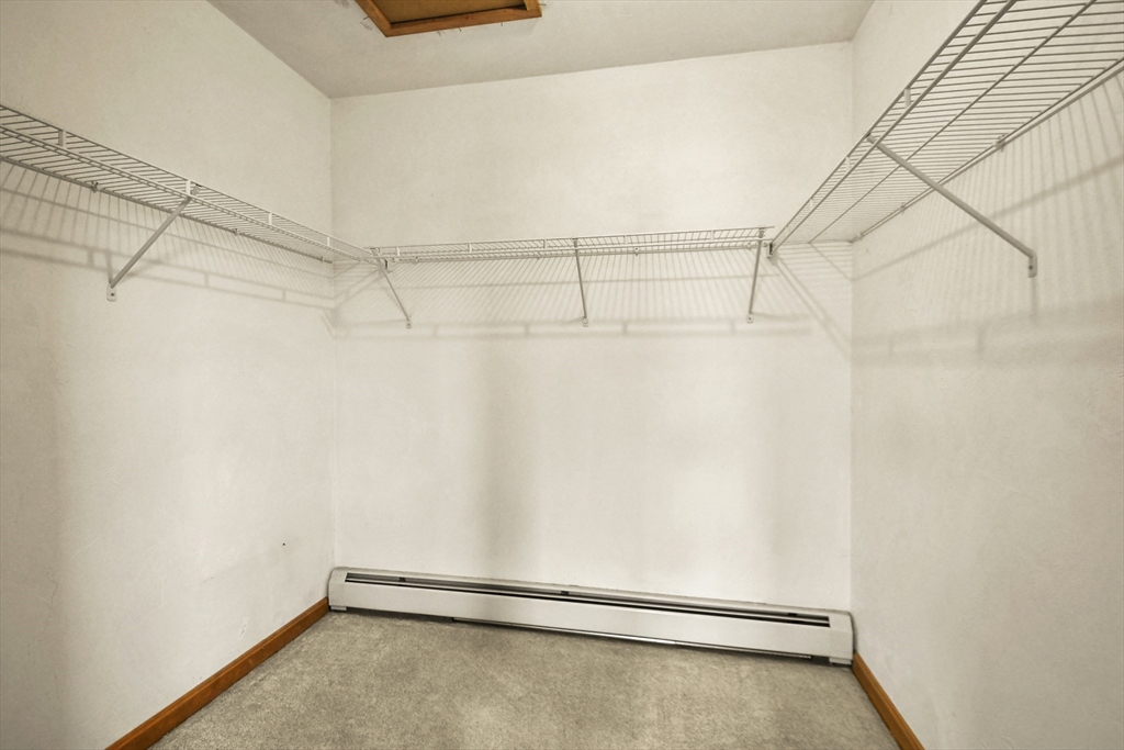 140 Family Drive Fall River, MA 02721 - Photo 20 of 34 Gallery Image 20
