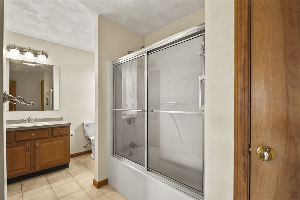140 Family Drive Fall River, MA 02721 - Photo 21 of 34 Gallery Image 21