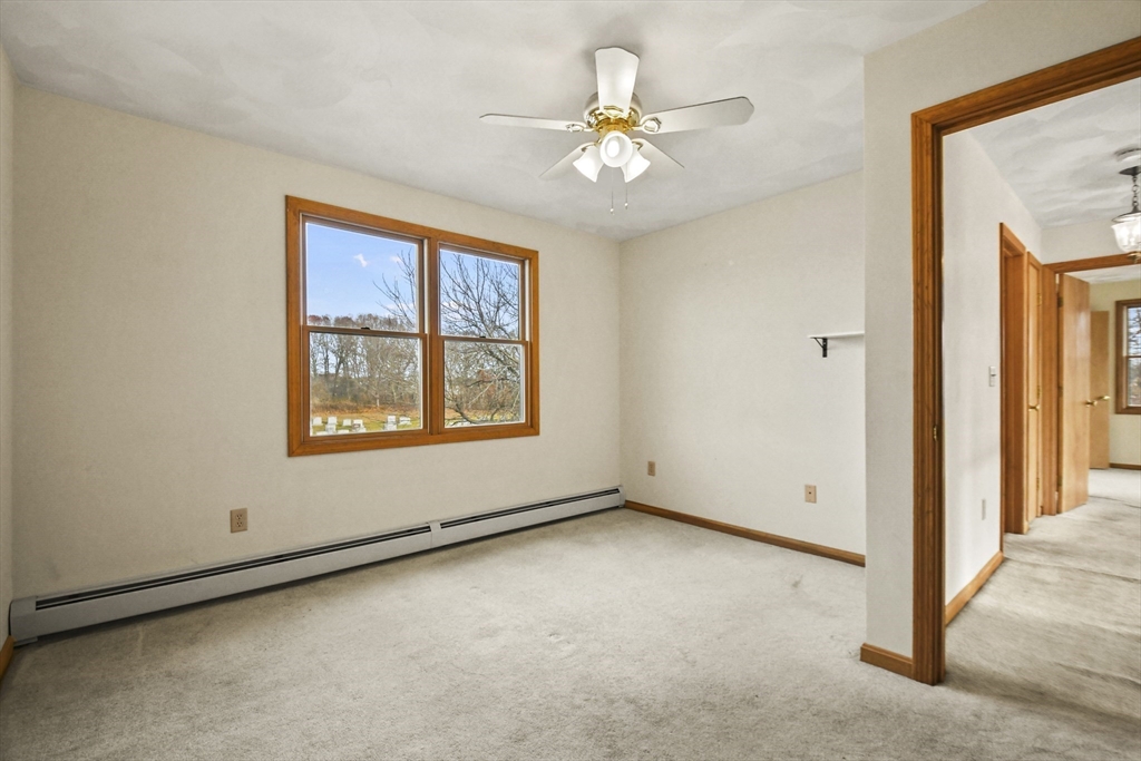 140 Family Drive Fall River, MA 02721 - Photo 22 of 34 Gallery Image 22
