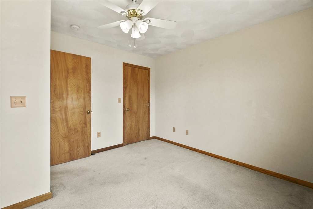 140 Family Drive Fall River, MA 02721 - Photo 23 of 34 Gallery Image 23