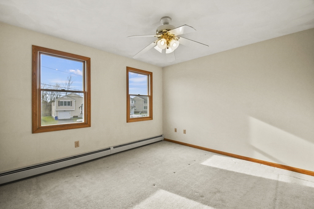 140 Family Drive Fall River, MA 02721 - Photo 24 of 34 Gallery Image 24