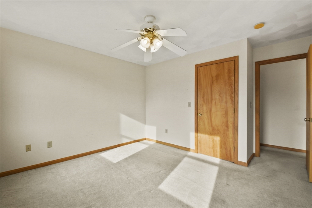 140 Family Drive Fall River, MA 02721 - Photo 25 of 34 Gallery Image 25