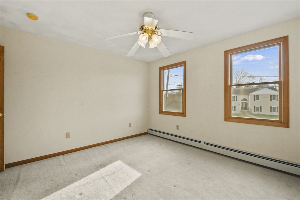 140 Family Drive Fall River, MA 02721 - Photo 26 of 34 Gallery Image 26