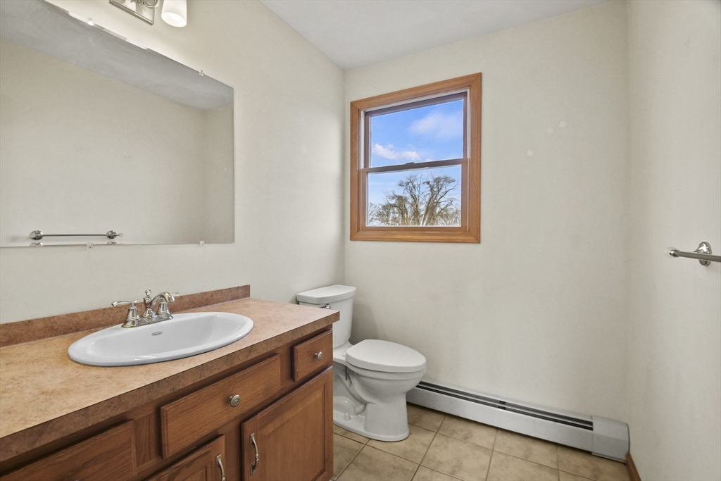 140 Family Drive Fall River, MA 02721 - Photo 27 of 34 Gallery Image 27