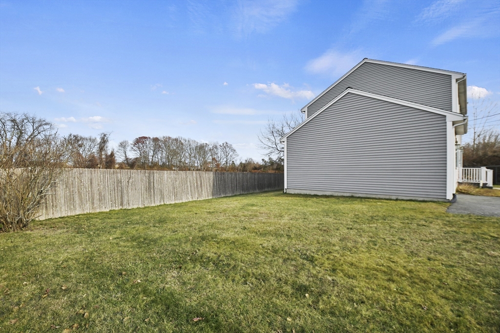140 Family Drive Fall River, MA 02721 - Photo 28 of 34 Gallery Image 28