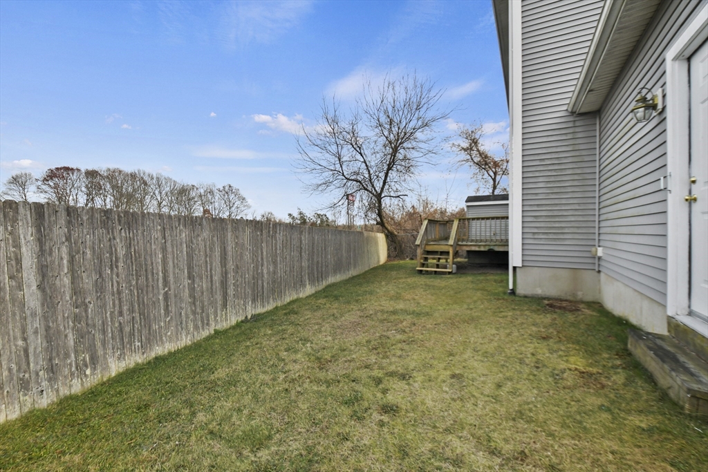 140 Family Drive Fall River, MA 02721 - Photo 30 of 34 Gallery Image 30