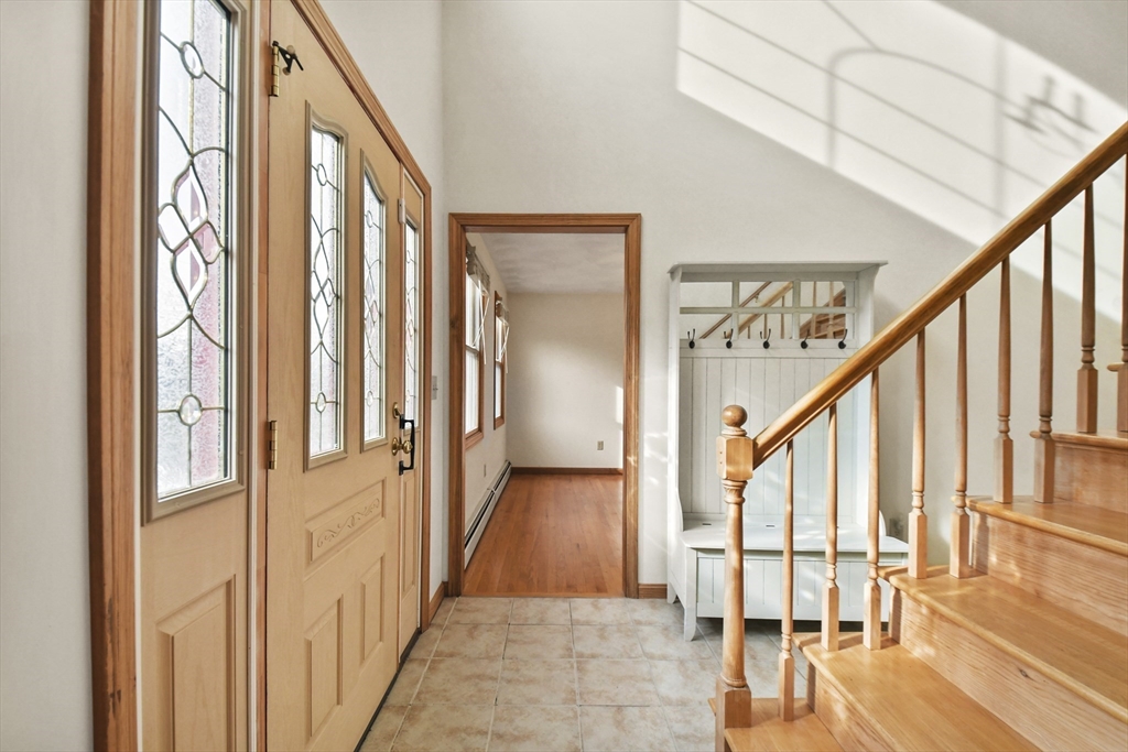 140 Family Drive Fall River, MA 02721 - Photo 3 of 34 Gallery Image 3