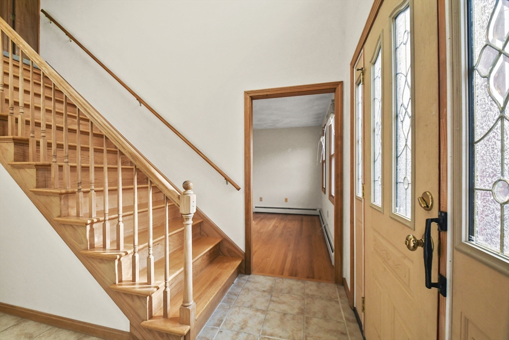 140 Family Drive Fall River, MA 02721 - Photo 4 of 34 Gallery Image 4