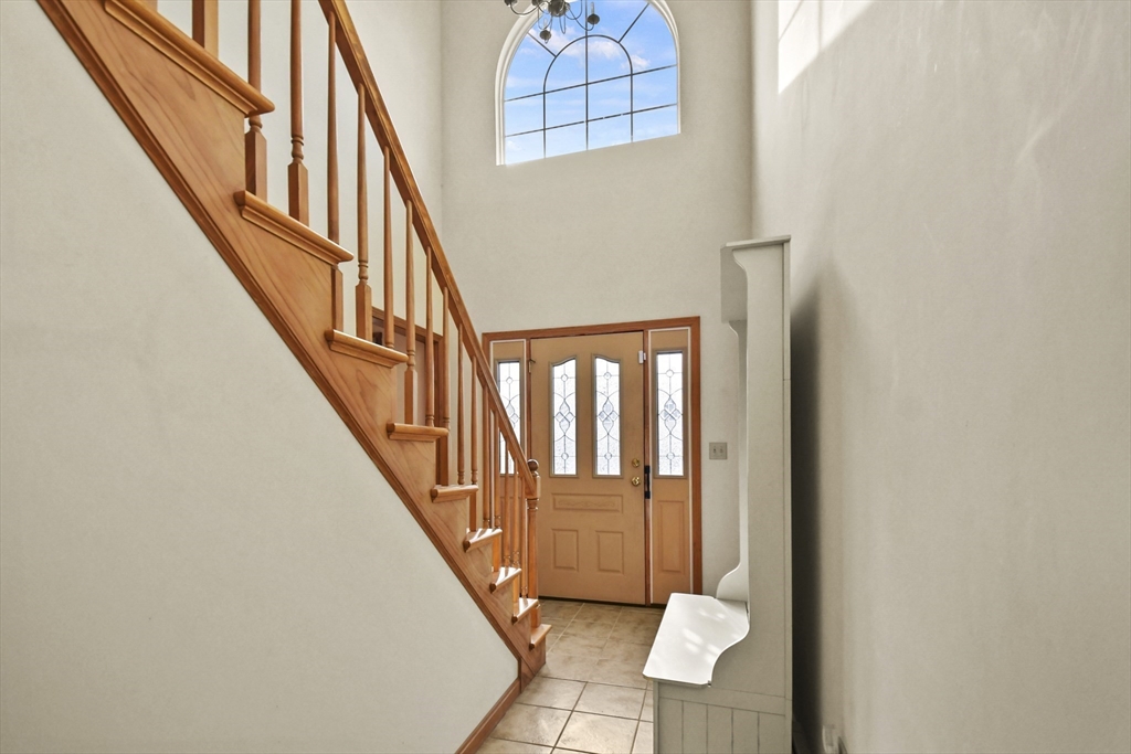 140 Family Drive Fall River, MA 02721 - Photo 5 of 34 Gallery Image 5