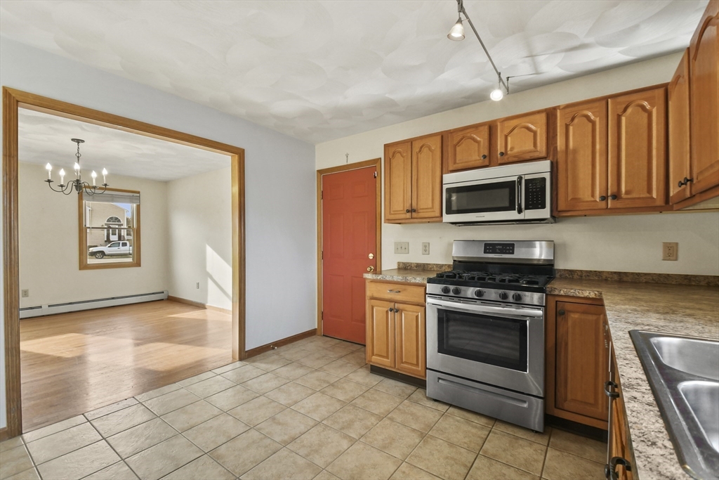 140 Family Drive Fall River, MA 02721 - Photo 7 of 34 Gallery Image 7