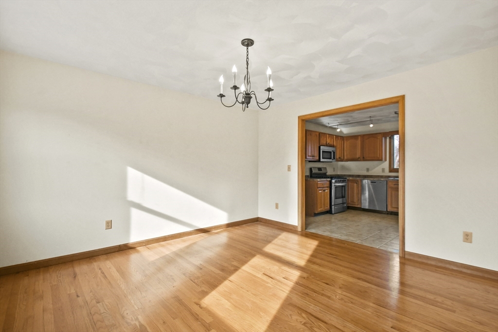 140 Family Drive Fall River, MA 02721 - Photo 9 of 34 Gallery Image 9