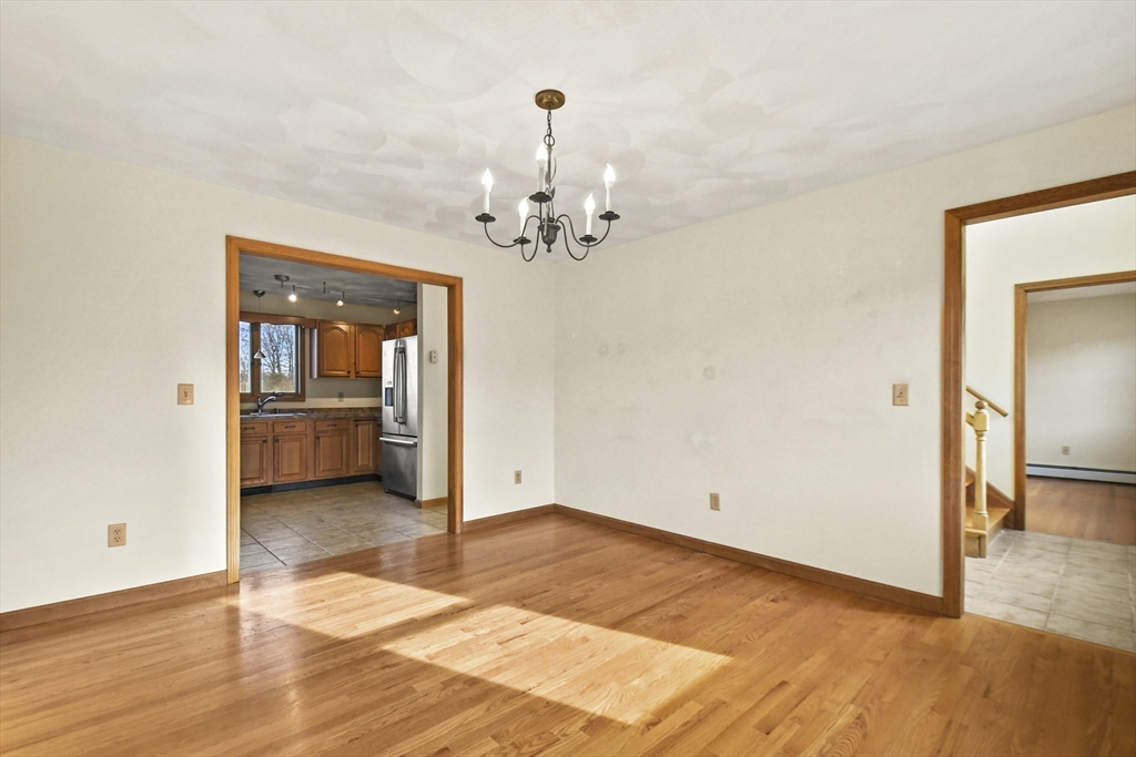140 Family Drive Fall River, MA 02721 - Photo 10 of 34 Gallery Image 10
