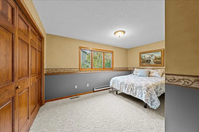 $489,000 | 410 River Hills Road, River Falls, WI 54022