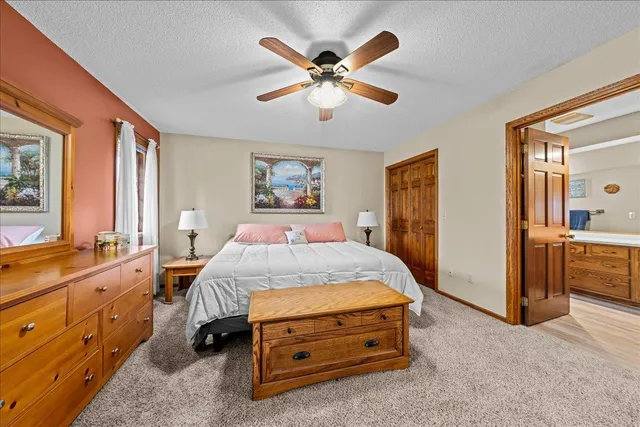 $489,000 | 410 River Hills Road, River Falls, WI 54022