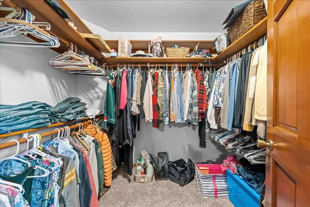 $489,000 | 410 River Hills Road, River Falls, WI 54022