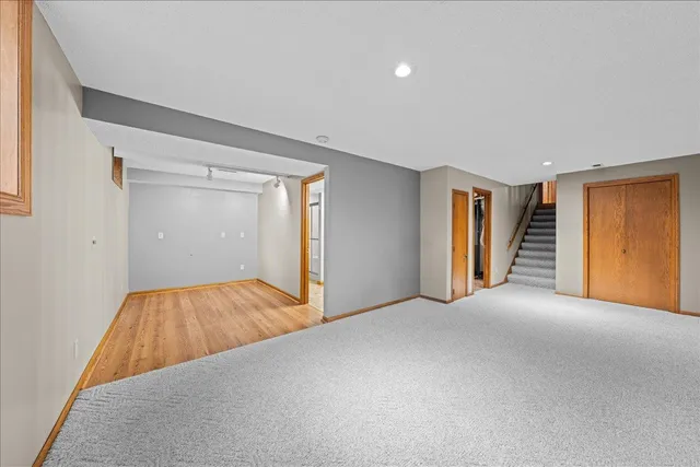 $489,000 | 410 River Hills Road, River Falls, WI 54022