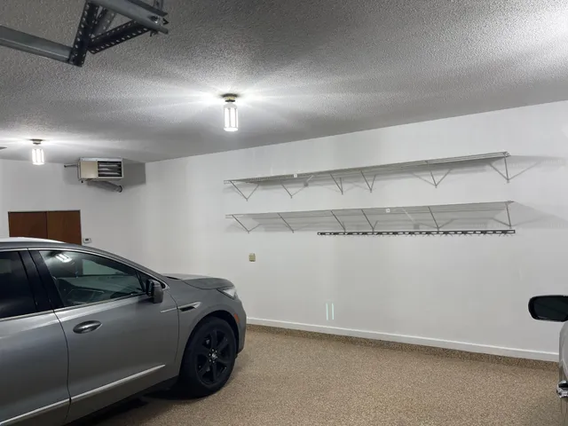 $489,000 | 410 River Hills Road, River Falls, WI 54022