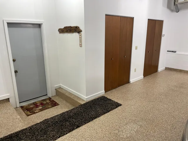 $489,000 | 410 River Hills Road, River Falls, WI 54022