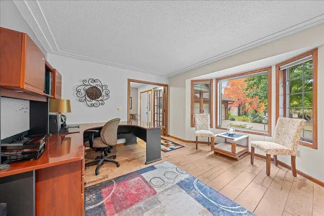 $489,000 | 410 River Hills Road, River Falls, WI 54022