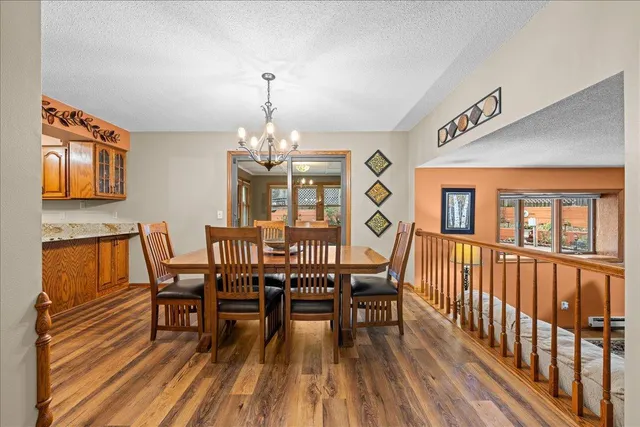 $489,000 | 410 River Hills Road, River Falls, WI 54022