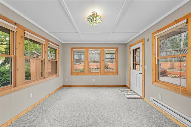 $489,000 | 410 River Hills Road, River Falls, WI 54022