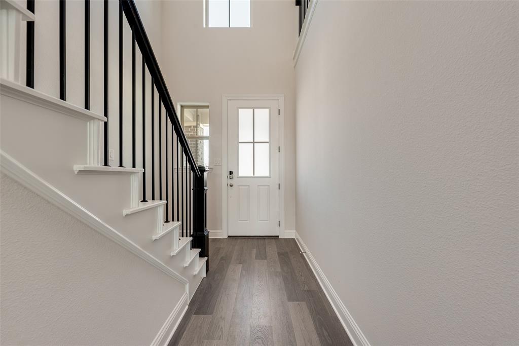 149 Ashbrook Street Little Elm, TX 75068 - Photo 11 of 31