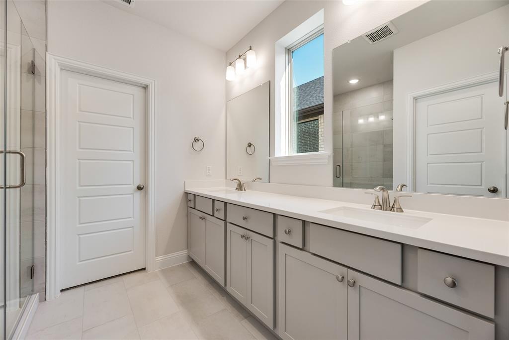 149 Ashbrook Street Little Elm, TX 75068 - Photo 13 of 31