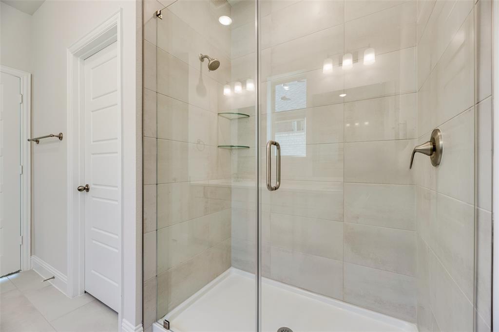 149 Ashbrook Street Little Elm, TX 75068 - Photo 14 of 31