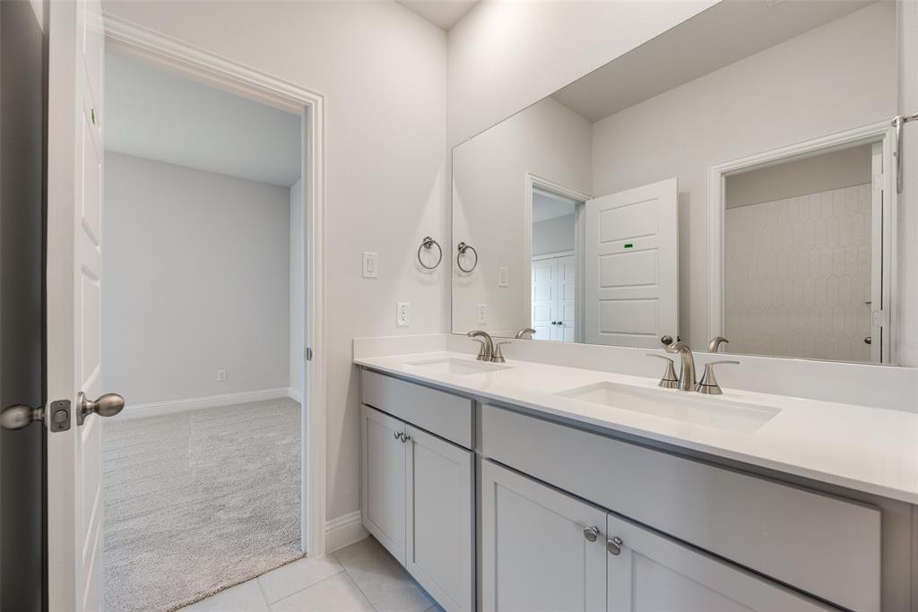 149 Ashbrook Street Little Elm, TX 75068 - Photo 16 of 31