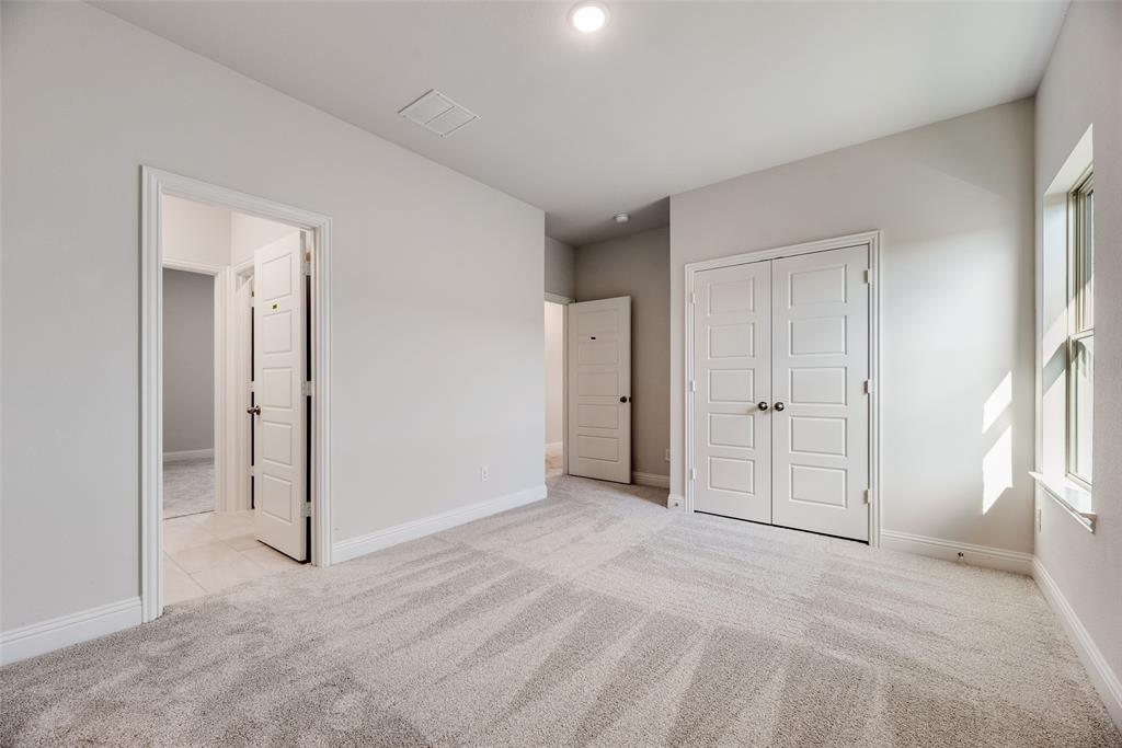 149 Ashbrook Street Little Elm, TX 75068 - Photo 19 of 31