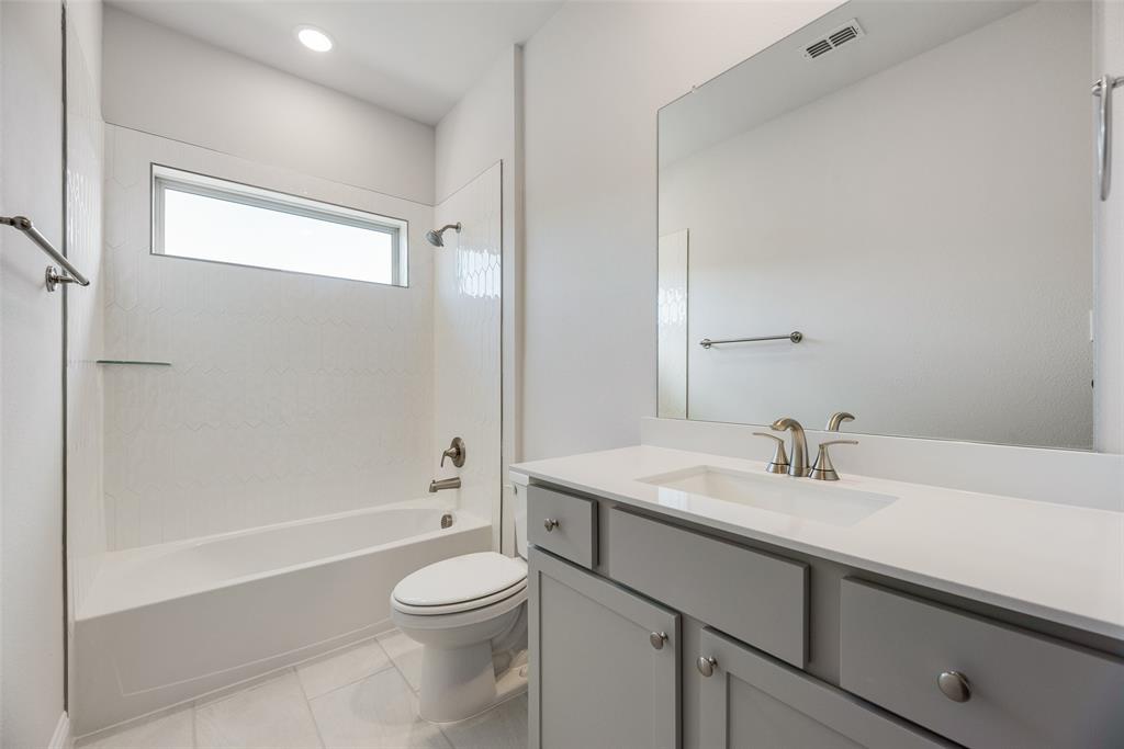 149 Ashbrook Street Little Elm, TX 75068 - Photo 20 of 31