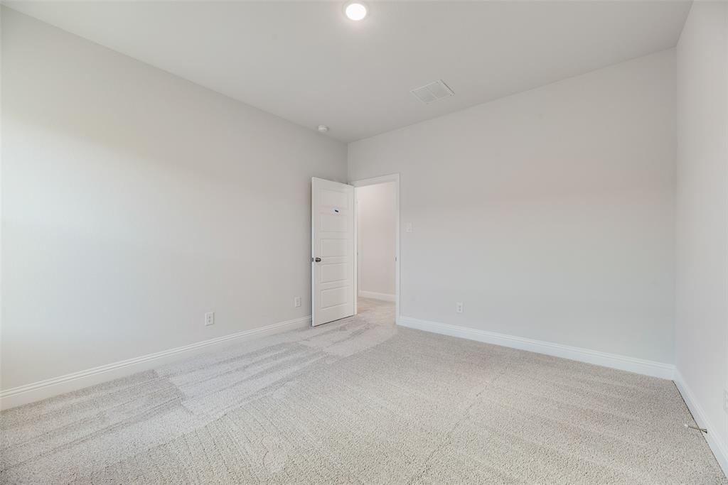 149 Ashbrook Street Little Elm, TX 75068 - Photo 24 of 31