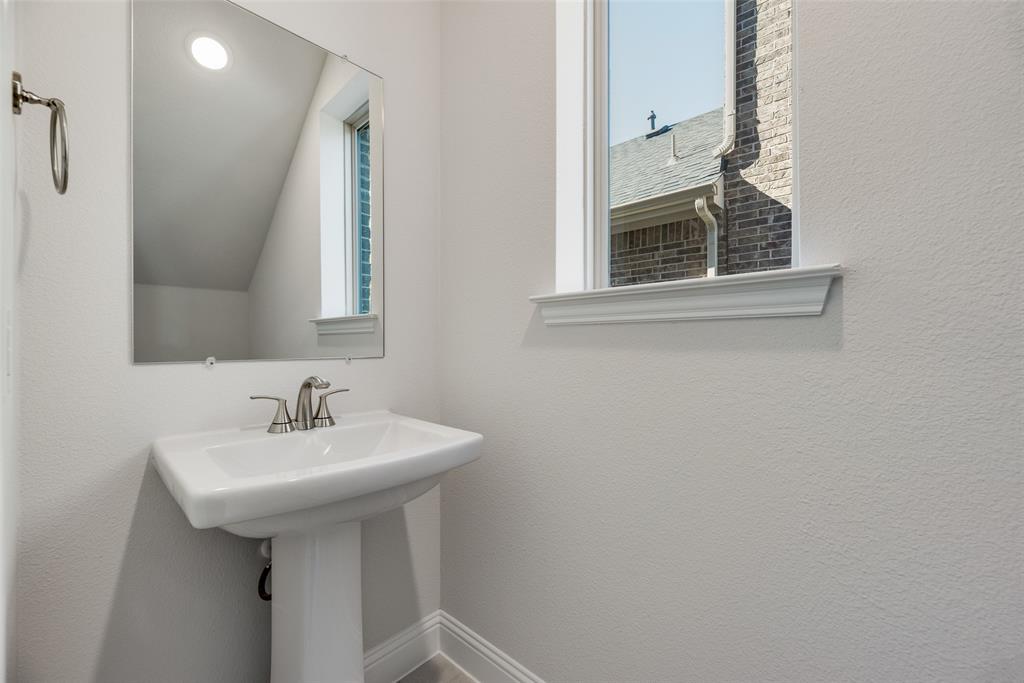 149 Ashbrook Street Little Elm, TX 75068 - Photo 28 of 31