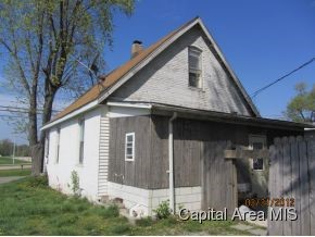 2805 Clark Street Springfield, IL 62703 - Photo 7 of 9