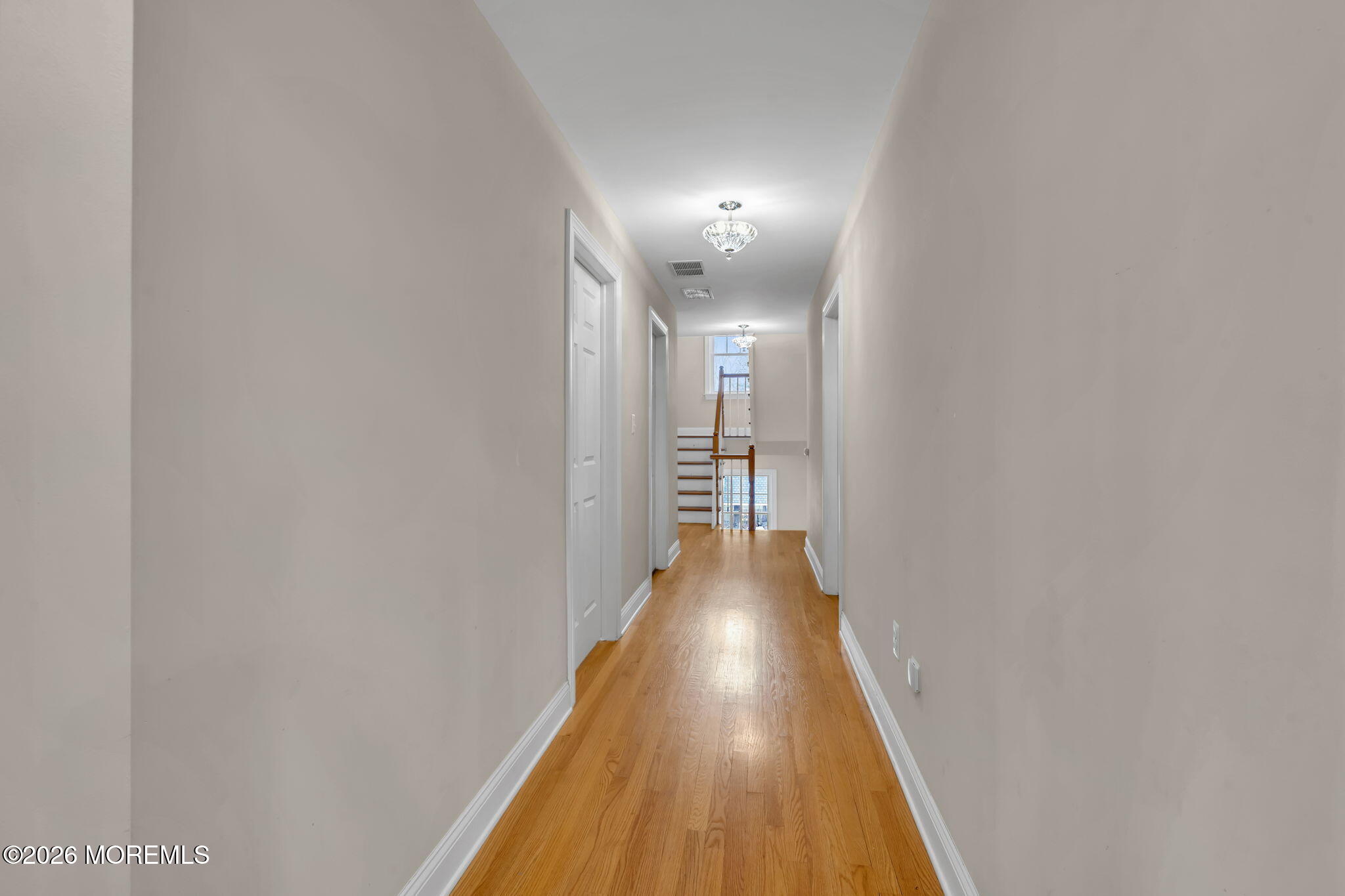 231 Friendship Road Howell, NJ 07731 - Photo 42 of 91 40-web-or-mls-DSC01390