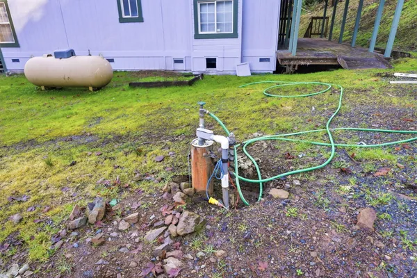 $375,000 | 26100 Highway 3, Douglas City, CA 96024