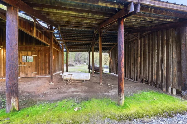 $375,000 | 26100 Highway 3, Douglas City, CA 96024