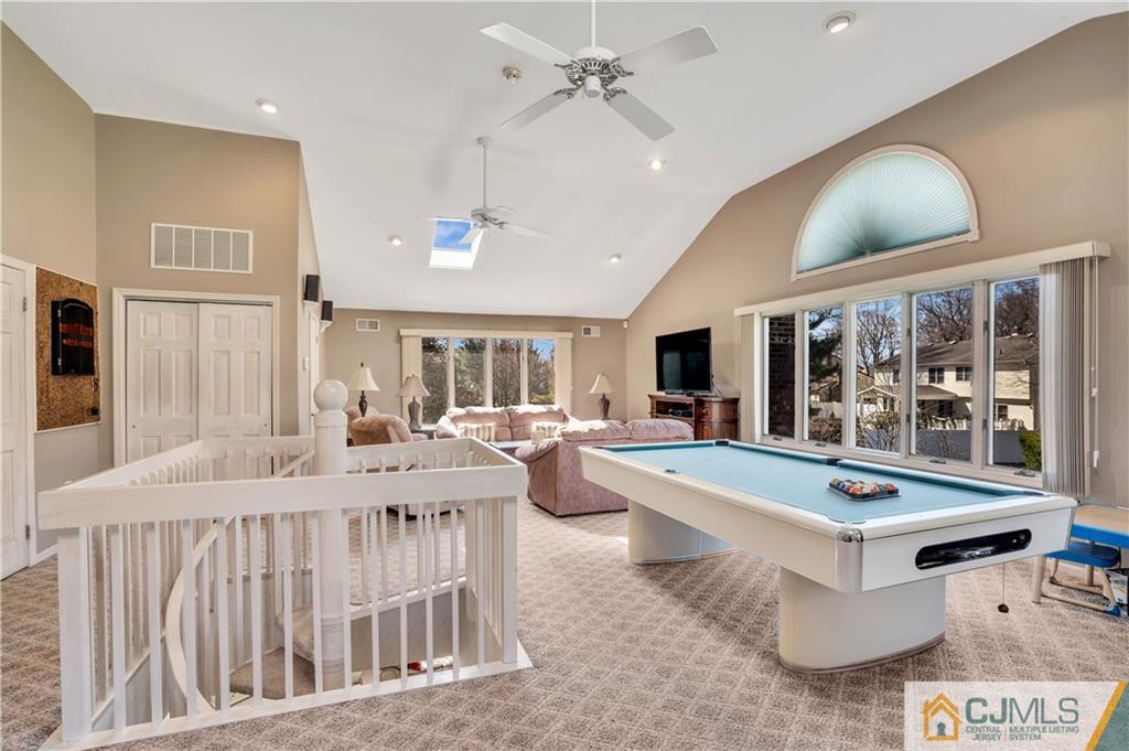 25 Pine Ridge Drive Edison, NJ 08820 - Photo 23 of 26
