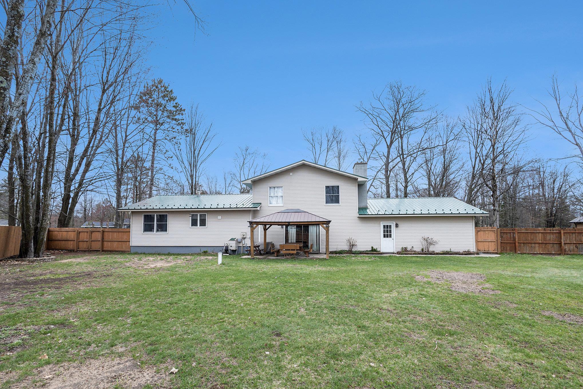 2441 Tamara Road Kalkaska, MI 49646 - Photo 39 of 66 1933219-328be927-e113-497c-82b8-a5b607245a23.JPG
