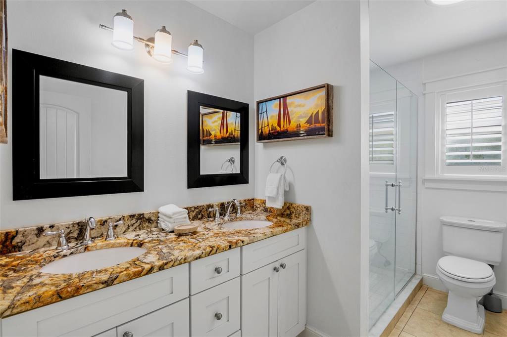 511 Spring Avenue Anna Maria, FL 34216 - Photo 23 of 50 Gallery Image 23
