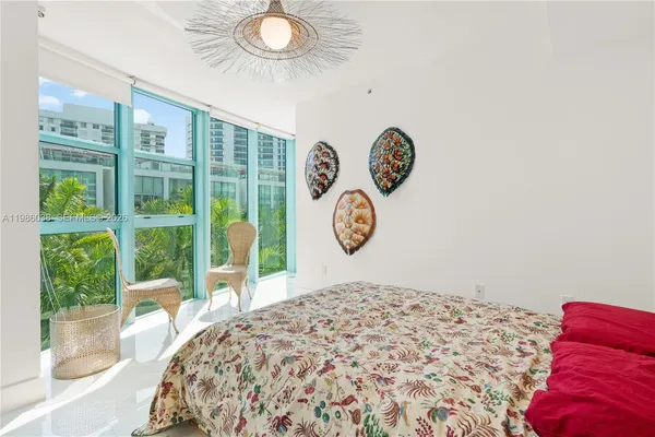 $6,800 | 6000 Indian Creek Drive, Unit 5B, Miami Beach, FL 33140
