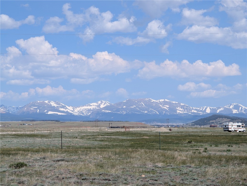 0 Co-9 Fairplay, CO 80440 - Photo 11 of 21