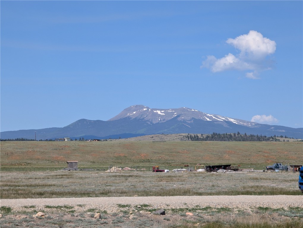 0 Co-9 Fairplay, CO 80440 - Photo 13 of 21