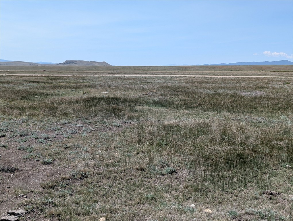 0 Co-9 Fairplay, CO 80440 - Photo 16 of 21