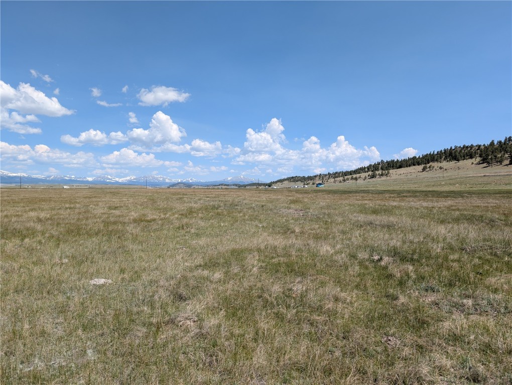 0 Co-9 Fairplay, CO 80440 - Photo 17 of 21